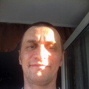  ,   , 53 ,   ,   , c 