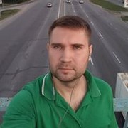 ,   , 38 ,     , c 