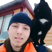 ���������� ����, ���� ������� Danila, 29 ���, ������������ ��� ������, ����� � ���������, c�������� ���������