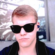 ���������� ���������, ���� ����� �������, 20 ���, ������������ ��� ������, ����� � ���������, ���������