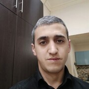  ,   Goqor, 33 ,   ,   , c 