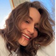 ���������� �����-���������, �����