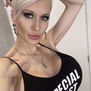 ���������� ���������, ���� ������� ����, 38 ���, ������������ ��� ������, ���������