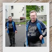  -,   , 62 ,   ,   , c , 
