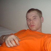 ���������� ������������, ���� ������� ���������, 32 ����, ������������ ��� ������