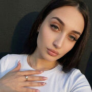 ���������� ��������, ���������