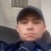 ���������� ����, ���� ������� ��������, 38 ���, ������������ ��� ����� � ���������, c�������� ���������