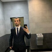 ���������� ������, ���� ������� �����, 38 ���, ������������ ��� ����� � ���������, c�������� ���������