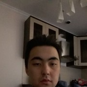  ,   , 31 ,  