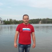  -,   , 35 ,     , c 