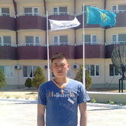  -,   , 38 ,   ,   , c , 