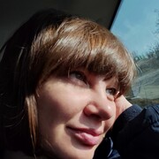  ,   , 47 ,     , c , 