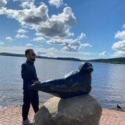 ���������� ��������, ���� ������� �����, 34 ����, ������������ ��� ������, ����� � ���������