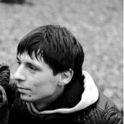 ���������� �����-���������, ���� ������� �������, 37 ���, ������������ ��� ������, ����� � ���������, c�������� ���������