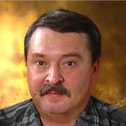 ���������� ������-��-����, ���� ������� ��������, 65 ���, ������������ ��� ������, ����� � ���������