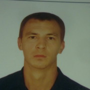 ���������� ������, ������� dimon, 31