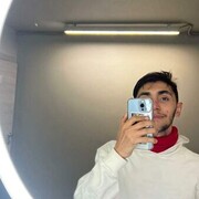  ,   Emil, 23 ,   ,   , c 