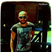 ���������� ��������������, ���� ������� �����, 40 ���, ������������ ��� ������