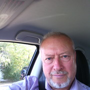 ,   Vitalie, 65 ,   ,   , c 
