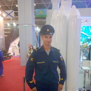 ���������� ������ ��������, ���� ������� ������, 40 ���, ������������ ��� ������, ����� � ���������, c�������� ���������