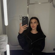 ���������� �����������, ��������