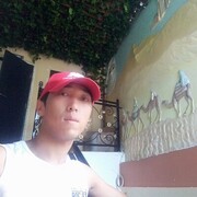  ,   , 31 ,   ,   , c , 