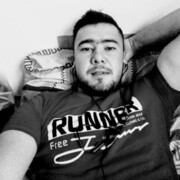 ���������� ������, ���� ������� Anvarjon, 30 ���, ������������ ��� ������, c�������� ���������