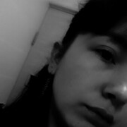  ,  , 27
