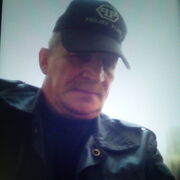  ,   , 62 ,   c 