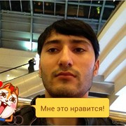  ,   Musa, 36 ,   ,   , c 
