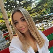  --,   , 25 ,   ,   