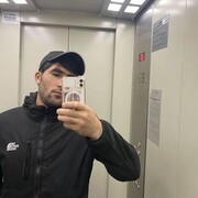  Goddard,  , 25