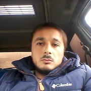  ,  Rus, 41