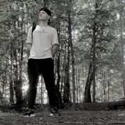 ���������� ������������, ���� ������� �����, 32 ����, ������������ ��� ������, ����� � ���������, c�������� ���������