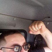 ���������� ������-��-����, ���� ������� �����, 27 ���, ������������ ��� ������, ����� � ���������