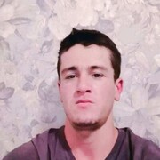 ���������� ������������, ���� ������� ����, 30 ���, ������������ ��� ������, ����� � ���������, c�������� ���������