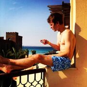 ���������� �������, ���� ������� ����������, 36 ���, ������������ ��� ������, ����� � ���������, c�������� ���������, ���������