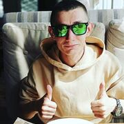  ,   Valera, 28 ,   c 