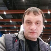   ,  , 44
