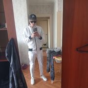  ,   , 27 ,   ,   