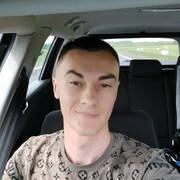  ,  , 30
