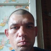  ,   , 40 ,     , c 