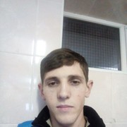   ,   Sergei, 28 ,   
