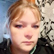  ,   , 39 ,   ,   , 