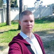  ,   , 29 ,     , c , 