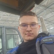  ,  , 23
