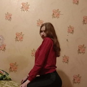 ,  , 24
