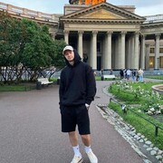 ���������� �����, ���� ������� ������, 31 ���, ������������ ��� ������, ����� � ���������