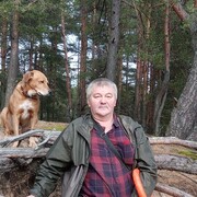 ���������� �����-���������, ���� ������� ������, 62 ����, ������������ ��� ������, ����� � ���������