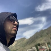  ,   , 26 ,   ,   